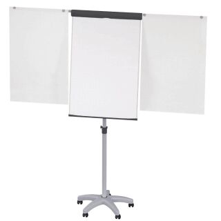 MAUL Flipchart MAULstandard 6372682