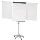 MAUL Flipchart MAULstandard 6372682