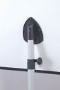 MAUL Flipchart MAULstandard 6372682