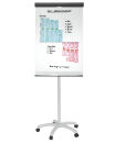 MAUL Flipchart MAULstandard 6372682