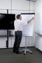 MAUL Flipchart MAULstandard 6372682