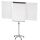 MAUL Flipchart MAULstandard 6372682