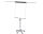 MAUL Flipchart MAULstandard 6372682