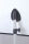 MAUL Flipchart MAULstandard 6372682