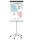 MAUL Flipchart MAULstandard 6372682