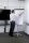 MAUL Flipchart MAULstandard 6372682