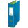 OXFORD myColour Strong-Line Ordner hellblau Kunststoff 8,0 cm DIN A4, 1 St.