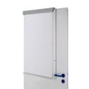 MAUL Flipchart MAULoffice 6374895