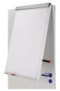 MAUL Flipchart MAULoffice 6374895