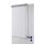 MAUL Flipchart MAULoffice 6374895