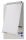 MAUL Flipchart MAULoffice 6374895