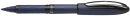 Schneider One Business Tintenroller blau/schwarz 0,6 mm, Schreibfarbe: schwarz, 1 St.