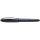 Schneider One Business Tintenroller blau/schwarz 0,6 mm, Schreibfarbe: schwarz, 1 St.