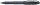 Schneider One Business Tintenroller blau/schwarz 0,6 mm, Schreibfarbe: schwarz, 1 St.