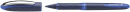 Schneider One Business Tintenroller blau/schwarz 0,6 mm,...