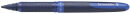 Schneider One Business Tintenroller blau/schwarz 0,6 mm, Schreibfarbe: blau, 1 St.