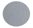 Ösenmappe, Leinenstruktur, 1,5mm, Farbe dunkelgrau,...