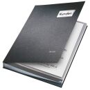 LEITZ Unterschriftenmappe Unterschriftsmappe 5700 20...