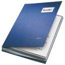 LEITZ Unterschriftenmappe Unterschriftenmappe 5700 20...