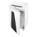 HSM Müllbeutel für Aktenvernichter 180,2 l, 10 St.