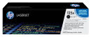 HP 125A (CB540A) schwarz Tonerkartusche
