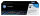 HP 125A (CB540A) schwarz Tonerkartusche