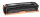 HP 125A (CB540A) schwarz Tonerkartusche