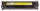 HP 125A (CB542A) gelb Tonerkartusche