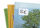 HERMA Movables Etiketten 10605 weiß 13,0 x 40,0 mm, 896 Etiketten