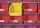 HERMA Movables Etiketten 10605 weiß 13,0 x 40,0 mm, 896 Etiketten