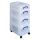 Really Useful Box Aufbewahrungsbox transparent 30,0 x 42,0 x 73,0 cm, 1 St.