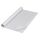 folia Bucheinbandfolie selbstklebend transparent 45,0 cm x 5,0 m