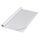 folia Bucheinbandfolie selbstklebend transparent 45,0 cm x 2,0 m
