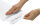 folia Bucheinbandfolie selbstklebend transparent 45,0 cm x 2,0 m