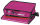VELOFLEX Umhängetasche VELOCOLOR® LKW-Plane pink 7000371