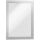 DURABLE Magnetrahmen DURAFRAME® MAGNETIC A5 silber A5, 5 St.