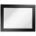 DURABLE Magnetrahmen DURAFRAME® MAGNETIC A6 schwarz A6, 5 St.