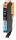 Canon CLI-551 C cyan Druckerpatrone
