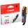 Canon CLI-551 M magenta Druckerpatrone