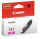 Canon CLI-551 M magenta Druckerpatrone