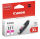 Canon CLI-551 XL M magenta Druckerpatrone