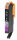 Canon CLI-551 XL M magenta Druckerpatrone