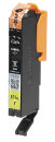 Canon CLI-551 XL Y gelb Druckerpatrone
