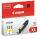 Canon CLI-551 XL Y gelb Druckerpatrone