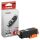 Canon PGI-550 XL PGBK schwarz Druckerpatrone