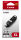 Canon PGI-550 XL PGBK schwarz Druckerpatrone