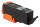 Canon PGI-550 XL PGBK schwarz Druckerpatrone