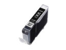Canon CLI-42 BK schwarz Druckerpatrone