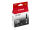 Canon CLI-42 BK schwarz Druckerpatrone