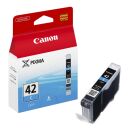 Canon CLI-42 C cyan Druckerpatrone